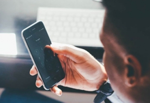 Increasing Productivity